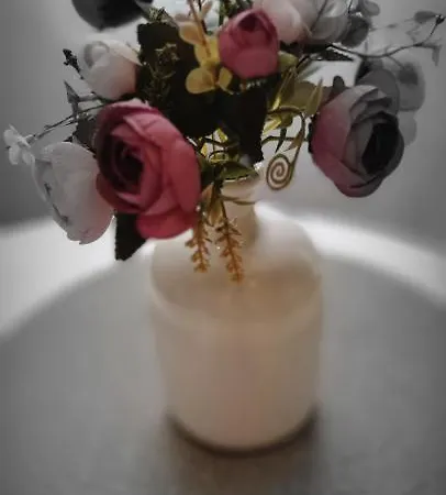 Appartamento Romantic And Relax *