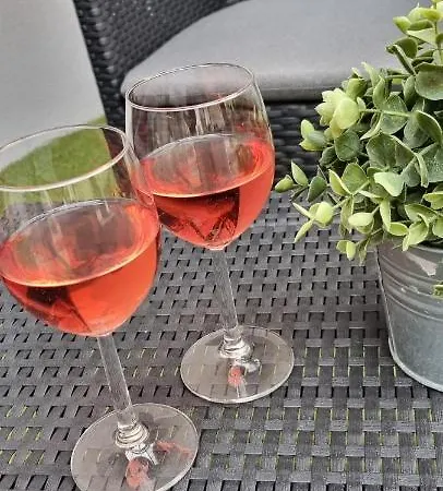 Romantic And Relax