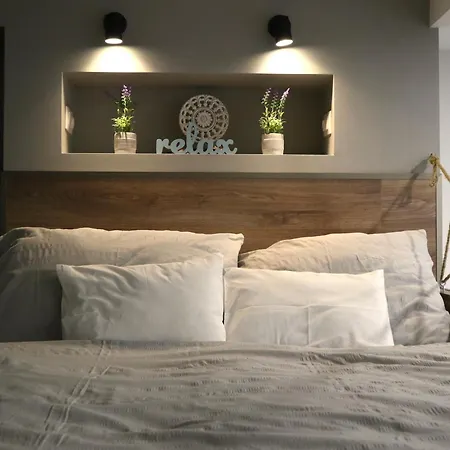 Romantic And Relax *