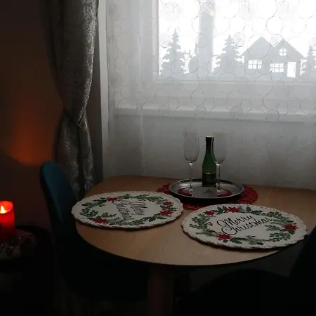Romantic And Relax * Esztergom