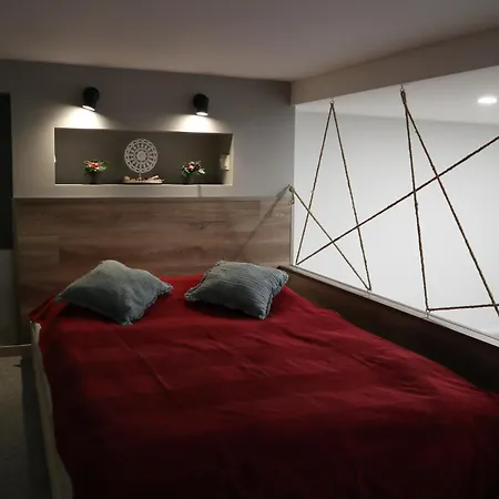 Romantic And Relax 艾斯特根