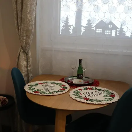 Romantic And Relax Apartment *