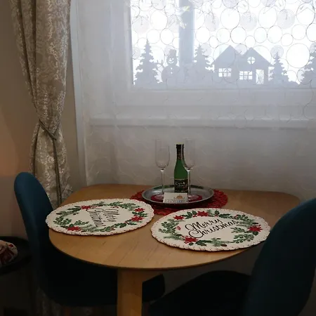 Romantic And Relax 艾斯特根