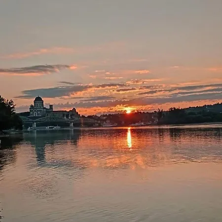 Romantic And Relax *